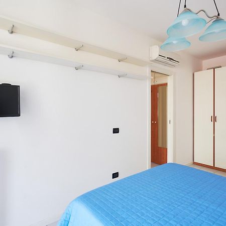 Appartamento Marconi B2 Lido di Jesolo Kültér fotó
